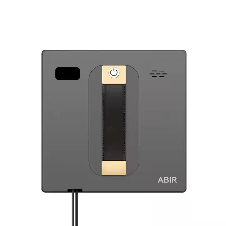 Homesmart Online - ABIR WD8 Inteligentny Robot do Sprzątania