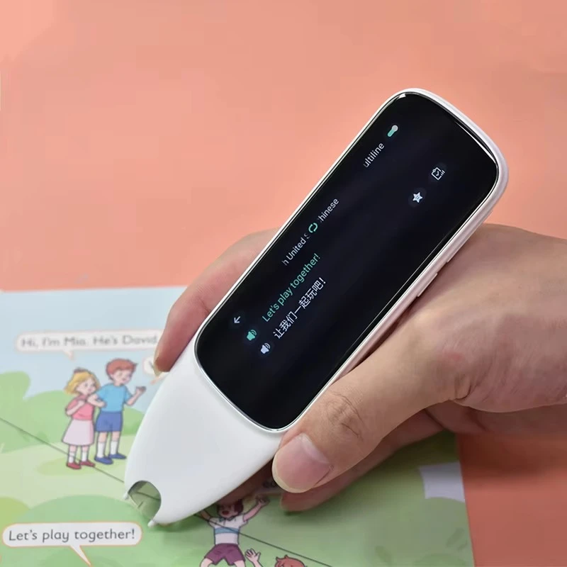 Homesmart Online - Praca z domu, tłumaczenie, praca online,