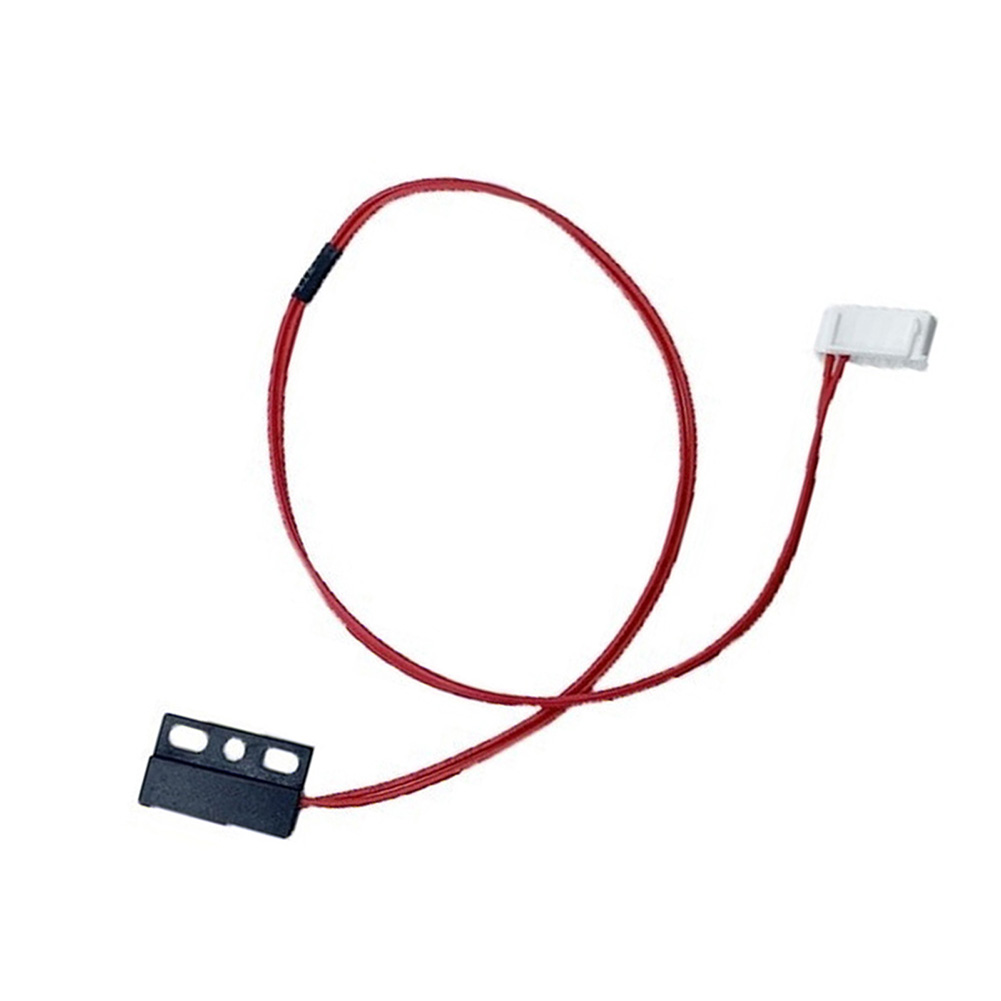 Smart Home Simple - Czujnik magnetyczny o wysokiej czułości do