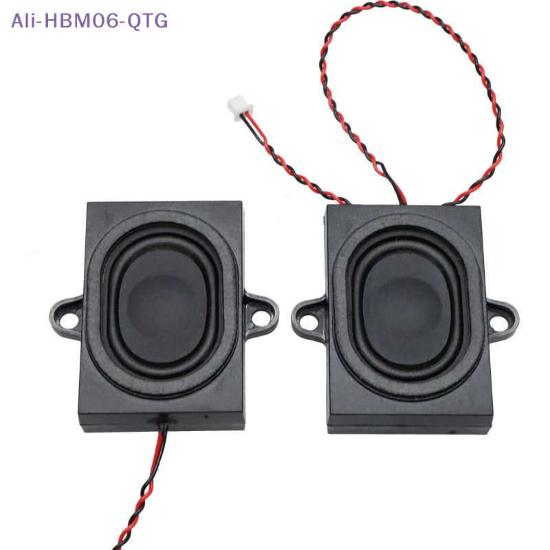 Smart Home Simple - 1 szt. Głośnik pełnozakresowy 4Ω 3W