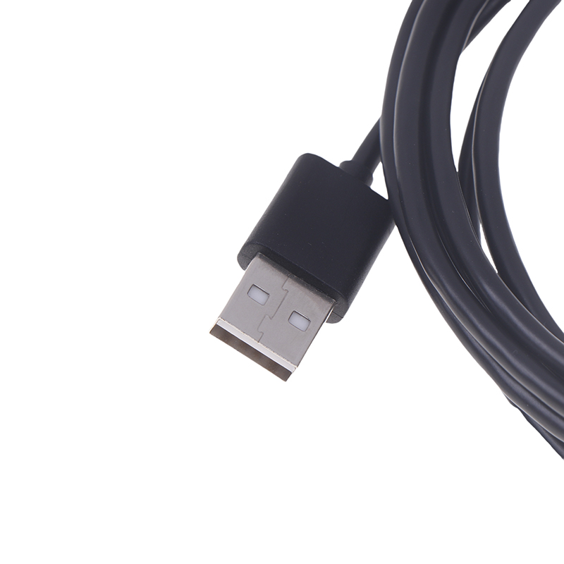 Smart Home Nas - Kabel USB do RJ50 10-pinowy AP9827