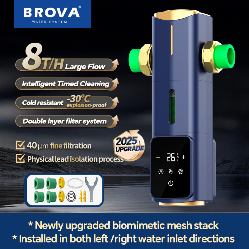 {Najlepszy} BORVA Inteligentny – Smart Home Xl recenzja i cena