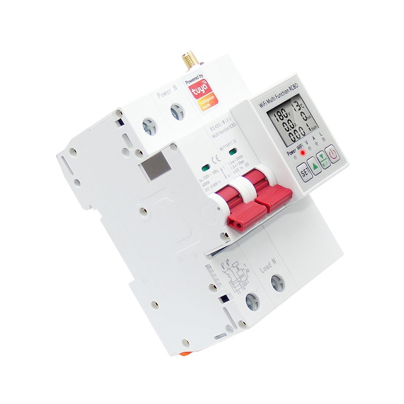 Inteligentny licznik energii e – Smart Home Energy recenzja i cena