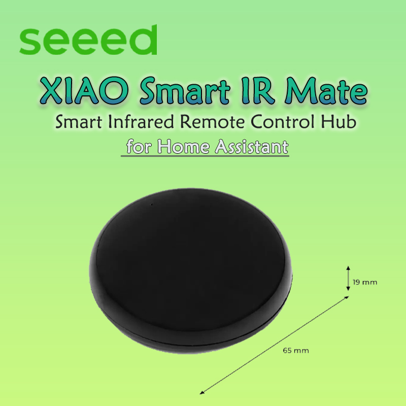 Inteligentny Hub Sterowania Po – Smart Home Simple recenzja i cena