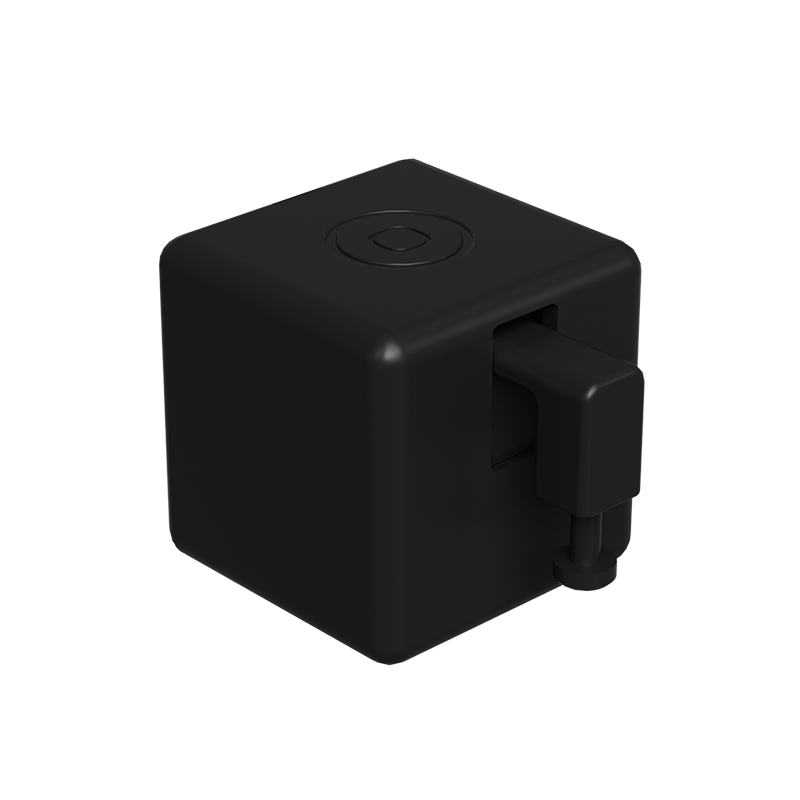 Robot do samodzielnego montażu – Smart Home Simple recenzja i cena