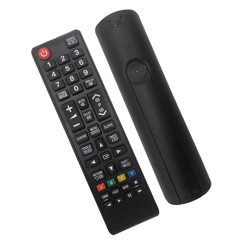 AA59-00741A Zamienny pilot do  – Wifi Led Dimmer recenzja i cena