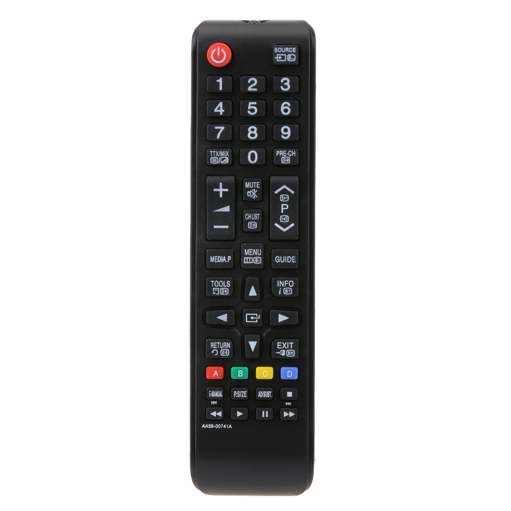 AA59-00741A Zamienny pilot do  – Wifi Led Dimmer recenzja i cena