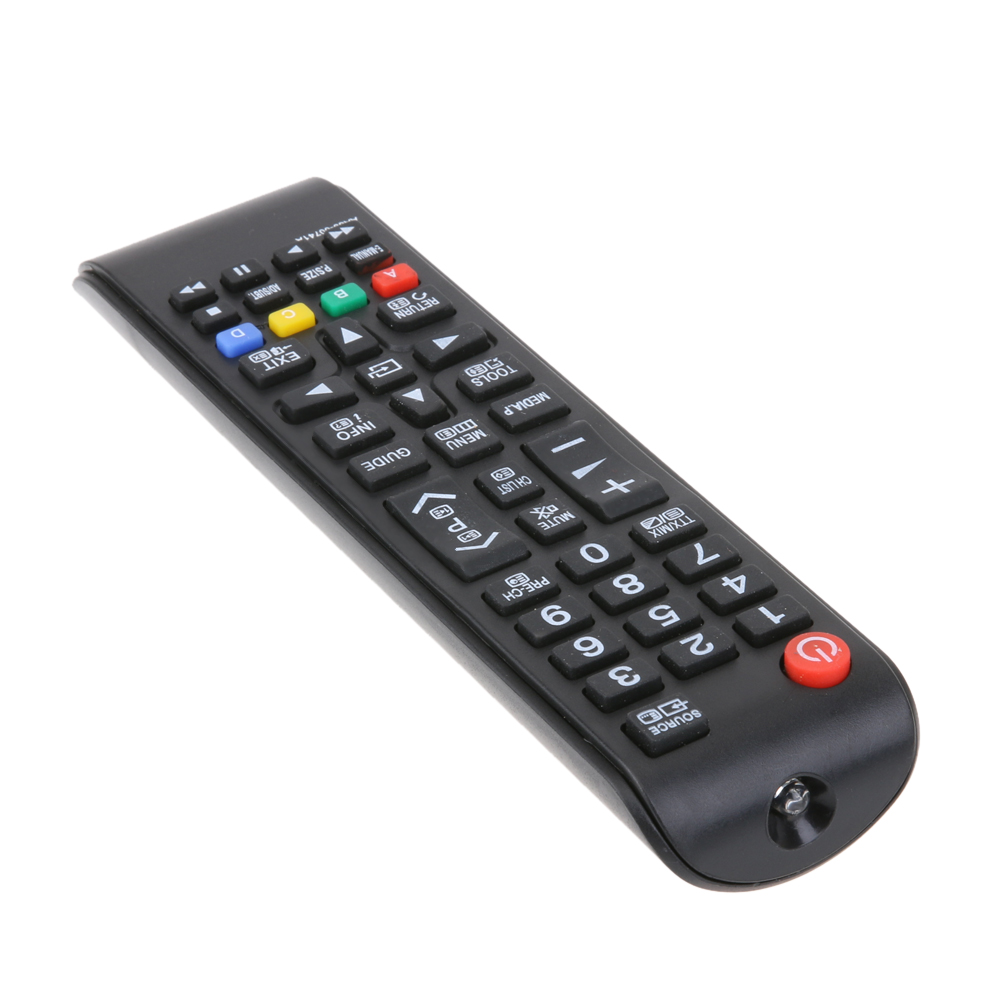 AA59-00741A Zamienny pilot do  – Wifi Led Dimmer recenzja i cena