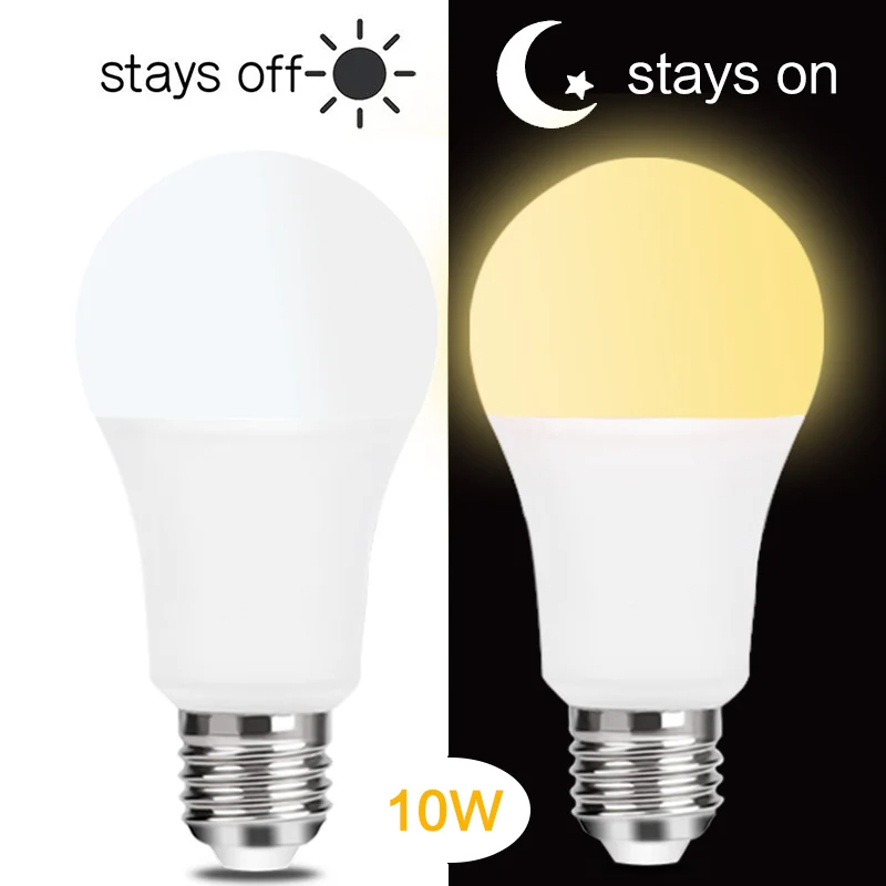 9W WiFi Homekit Light Lamp E27 – Wifi Led Dimmer recenzja i cena