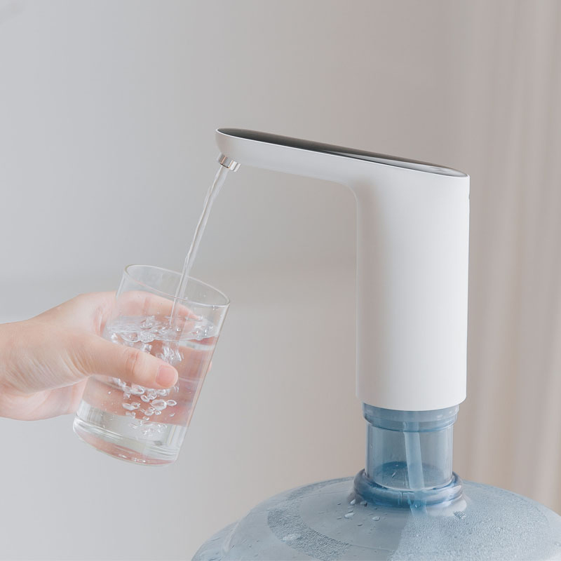 3LIFE automatyczny przełącznik – Smart Home Yam Pounder recenzja i cena