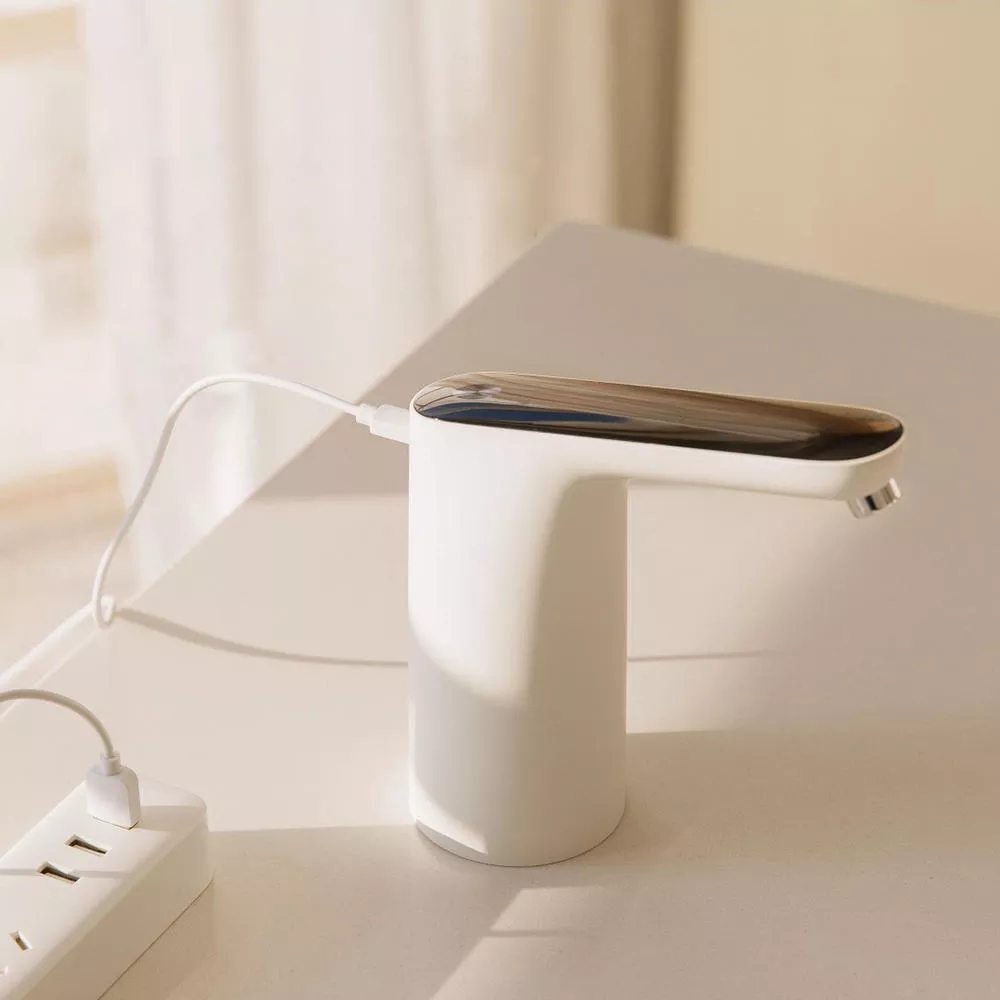 3LIFE automatyczny przełącznik – Smart Home Yam Pounder recenzja i cena
