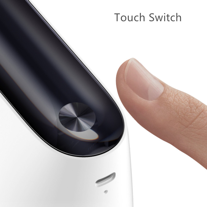 3LIFE automatyczny przełącznik – Smart Home Yam Pounder recenzja i cena