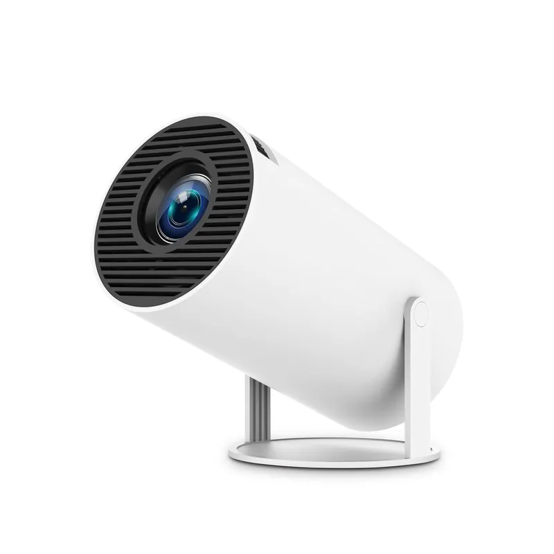 Najnowszy inteligentny projekt – Smart Home Project recenzja i cena