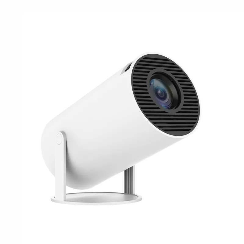 Najnowszy inteligentny projekt – Smart Home Project recenzja i cena