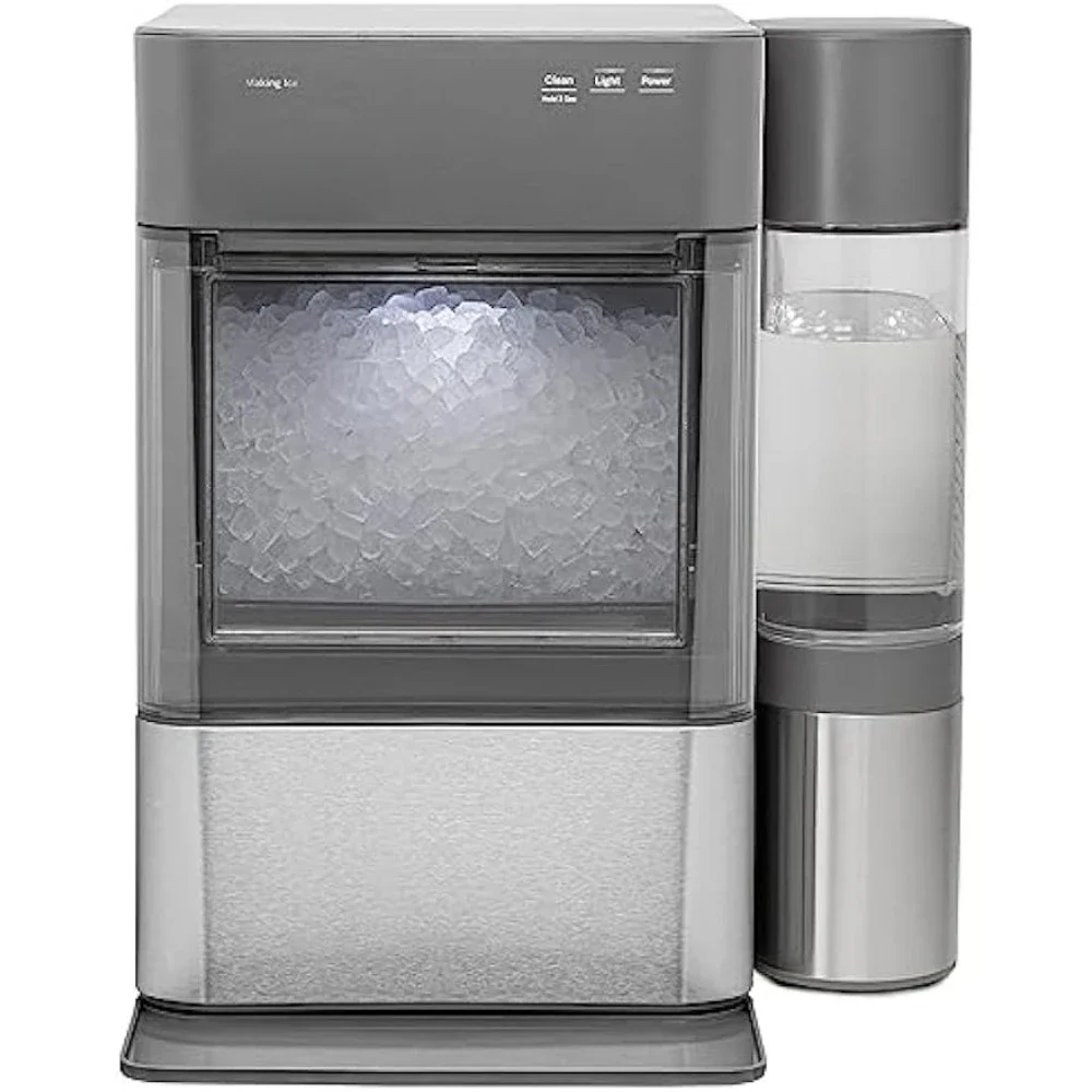 Gorąca Wyprzedaż 2.0 XL |   Au – Smart Home Xl recenzja i cena