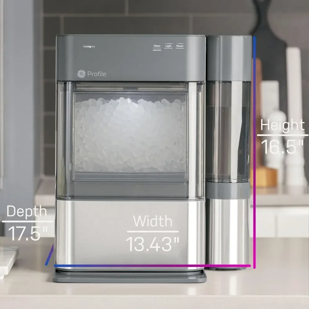 Gorąca Wyprzedaż 2.0 XL |   Au – Smart Home Xl recenzja i cena