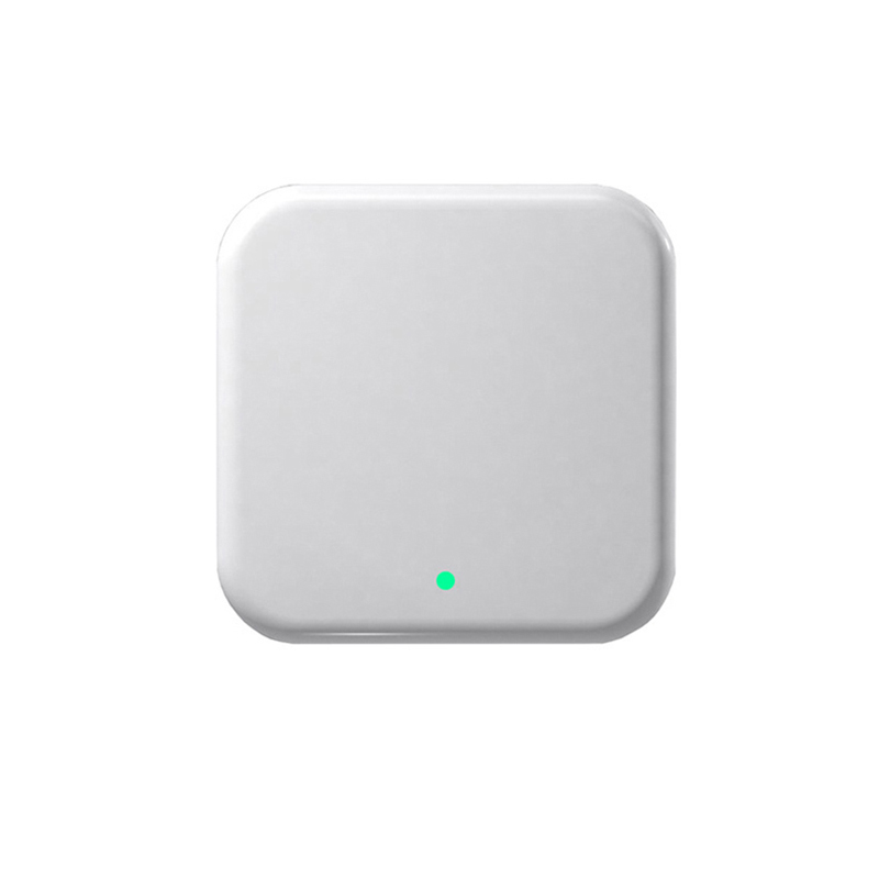 TTLock Smart Gateway G2 WiFi B – Smart Home Door Lock recenzja i cena