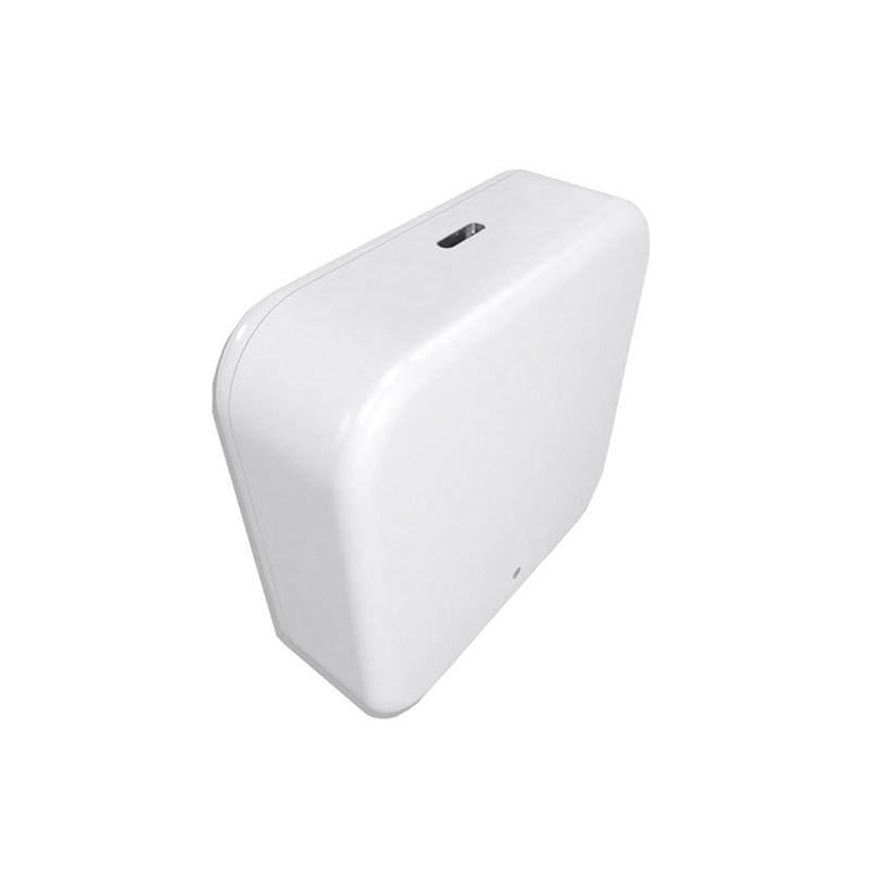 TTLock Smart Gateway G2 WiFi B – Smart Home Door Lock recenzja i cena