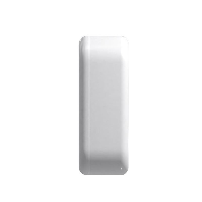 TTLock Smart Gateway G2 WiFi B – Smart Home Door Lock recenzja i cena