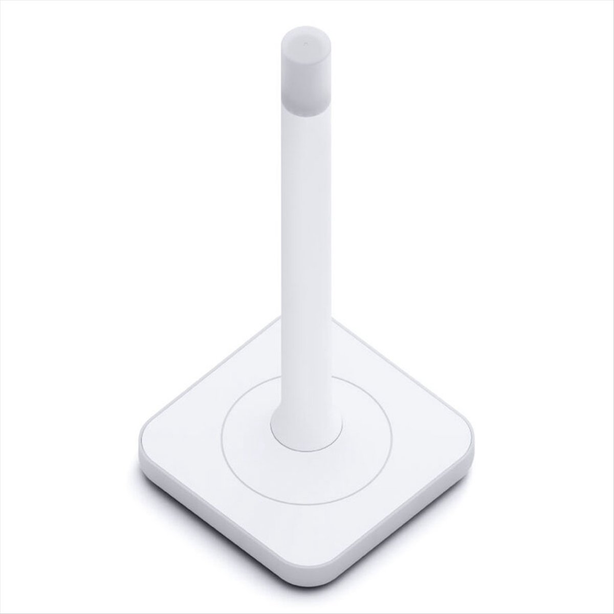 A85P Home Assistant Connect ZW – Smart Home Assistant recenzja i cena