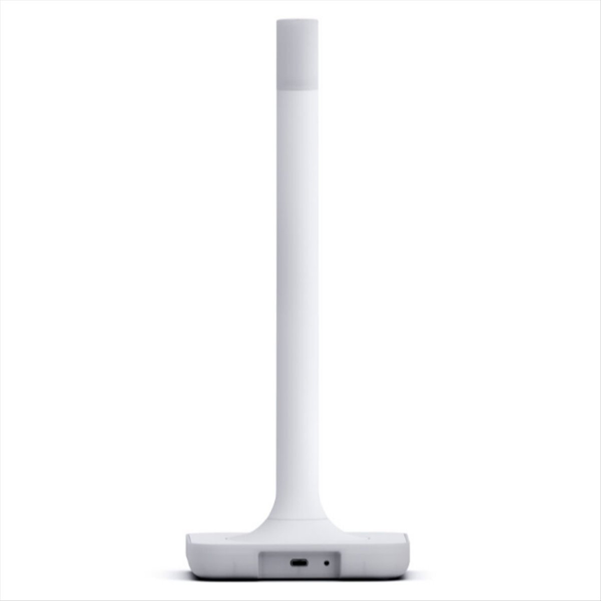 A85P Home Assistant Connect ZW – Smart Home Assistant recenzja i cena