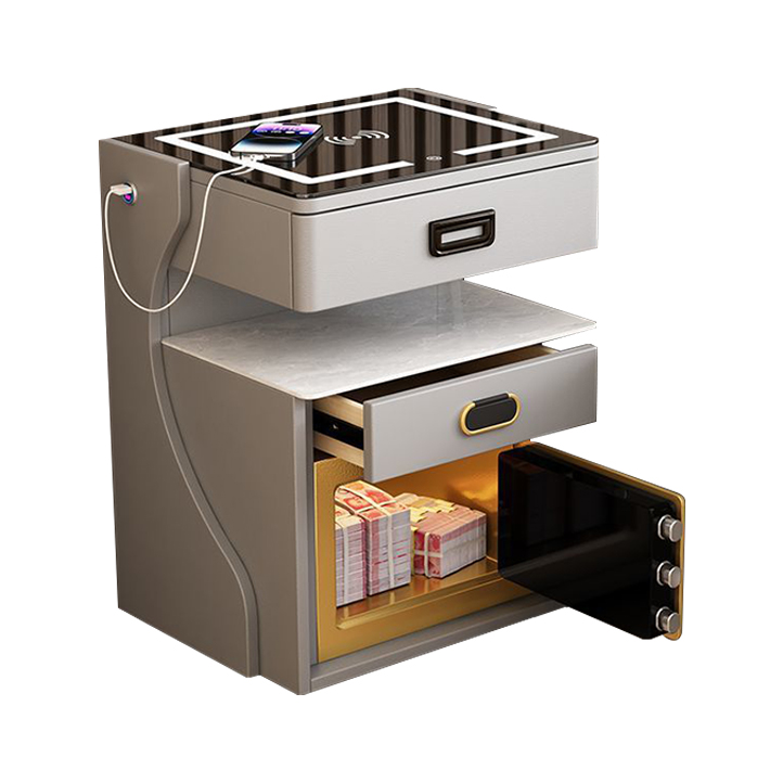 Inteligentny, wielofunkcyjny s – Smart Home Simple recenzja i cena