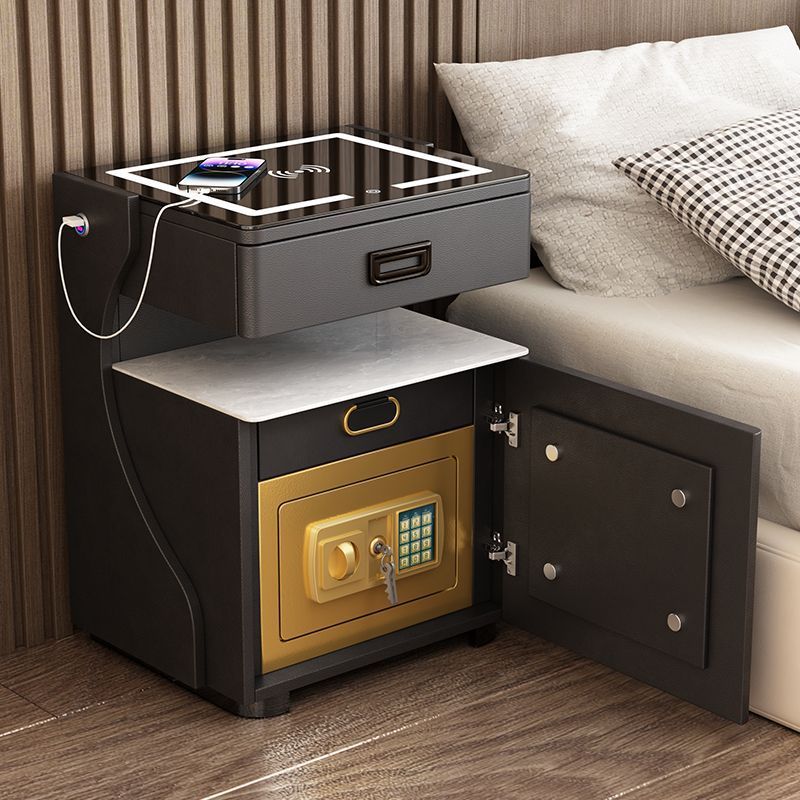 Inteligentny, wielofunkcyjny s – Smart Home Simple recenzja i cena