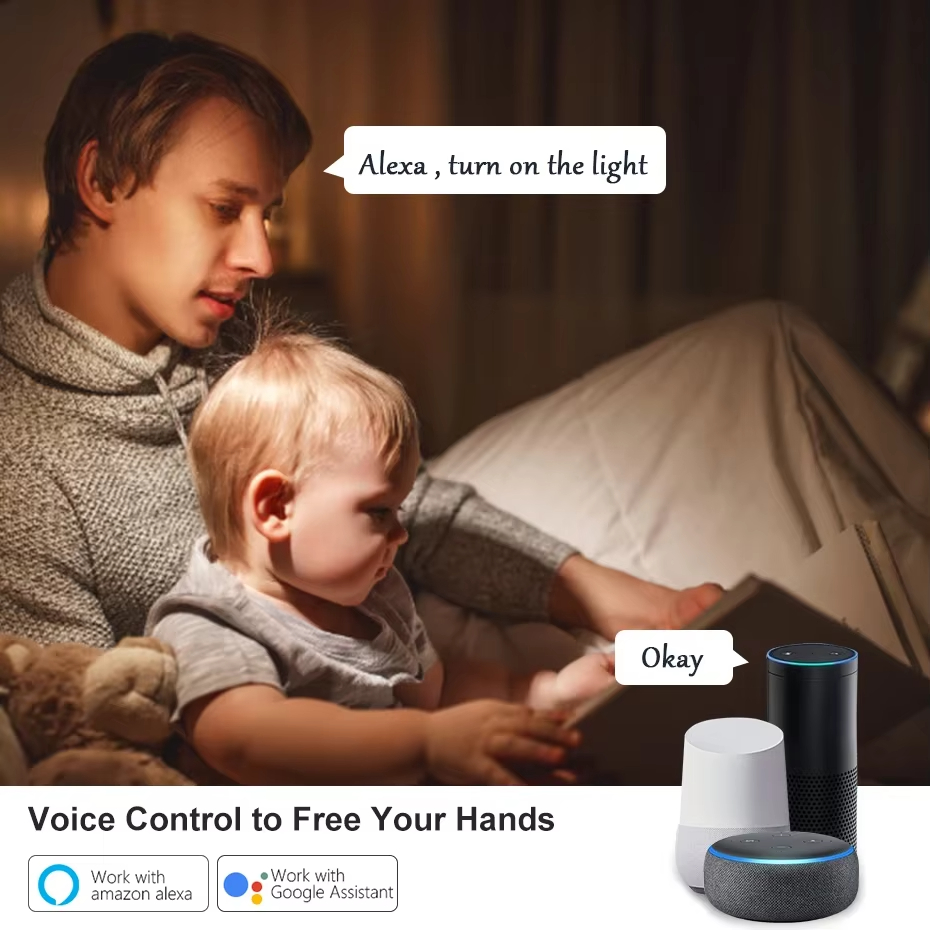 Moduł przekaźnikowy WiFi DIY M – Smart Home Simple recenzja i cena