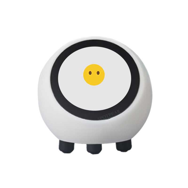 Płytka rozwojowa ESP32 S3 1.28 – Smart Home Assistant recenzja i cena