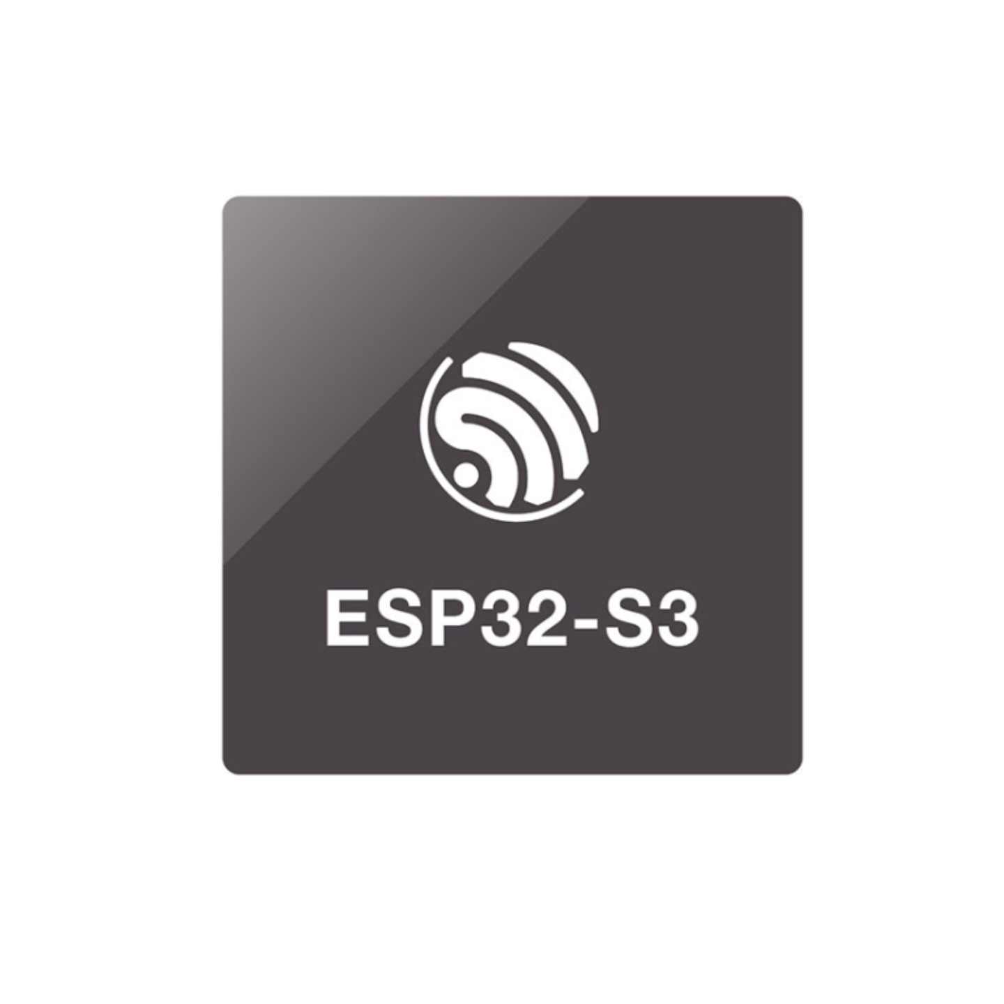 Moduł Wifi Esp32-S2 Espressif  – Smart Home Nas recenzja i cena