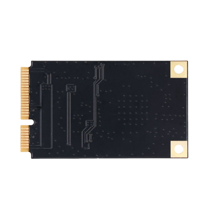 Moduł Wi-Fi HaLow Mini PCIe Wi – Smart Home Simple recenzja i cena