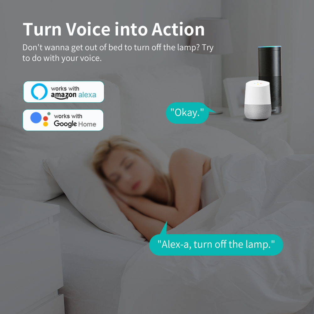 Adapter WiFi Mini Micro USB 5V – Smart Home Simple recenzja i cena